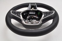 фото thumb №11, Renault captur ii воздуховод кожаный многофункциональный 484001330r