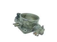 фото thumb №1, Volvo v40 2.4b дросельна заслінка 0280122001