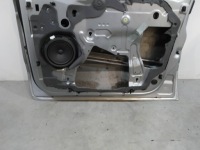 фото thumb №11, Двері праві перед 76 ford s-max i 2006-2015