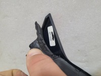 фото thumb №13, Дзеркало ліве opel mokka ii 2 b 98374725 6 pin контактів оригінал oem