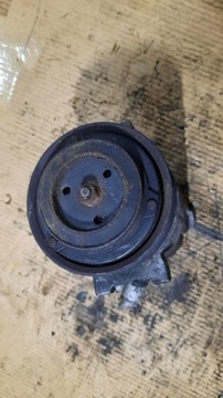 фото thumb №4, Компресор кондиціонера saab 93 2.0b 06r