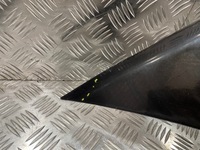 фото thumb №7, Крила лівий перед bmw f10 f11