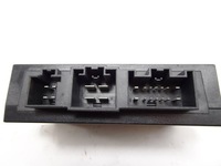 фото thumb №3, Модуль блок управления крышки volvo v70 iii