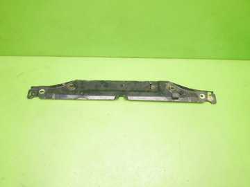 MOCOWANIE ZAWIASU KLAPY TYŁ CITROEN C5 I PHI 01-04