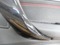 фото thumb №9, Bmw f20 боковина праві перед космос антрацит sport