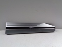 фото thumb №1, Молдинг двері права передня hyundai ioniq 5 21-