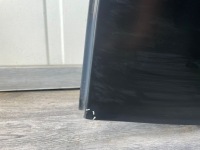 фото thumb №12, Дверь -- bmw 1 f20 -- задние левая nowe оригинальные