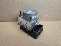 фото thumb №1, Насос abs opel corsa f 9846124480 25