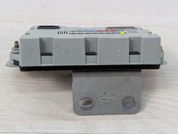 фото thumb №5, Коробка запобіжників модуль bsi jaguar f-pace cpla-14q073-aa