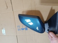 фото thumb №6, Дзеркало зовнішнє праве 19 c5 aircross edz