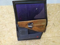 фото thumb №9, Дверь правое задние lo41 kpl seat alhambra i fl