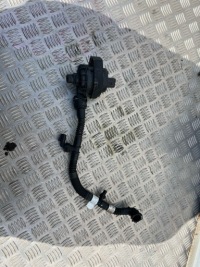 Купить Range rover sport / discovery l461 помпа воды шланги m8e2-8501-db, фото thumb