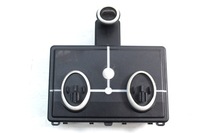 фото thumb №6, Audi q7 q8 e-tron блок керування модуль двері 4m0959592m 4m0959593m 4m0959595m et