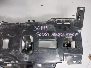 фото thumb №7, Основа акумулятора peugeot 308 t9 eu