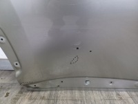 Двері ----- lexus nx ii 2021-2026 ------ задні праве ---- Доставка, фото thumb