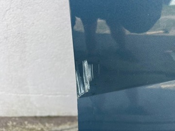 фото thumb №8, Hyundai ioniq 5 v дверь правый правые перед eu org