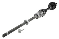 фото thumb №1, Приводной вал приводная