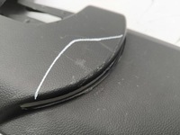 фото thumb №7, Opel antara 2012 перед сторона права обшивка сидіння