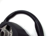 фото thumb №12, Skoda yeti octavia повітропровід шкіряний багатофункціональний 5l0419091g