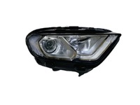 фото thumb №1, Ford ecosport lift лампа правая линза led 17-22