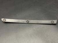 фото thumb №1, Защита лак подкрылки audi rs4 8w0853824c