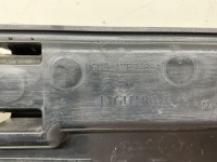 Jaguar e-pace абсорбер балка перед l9c3-17e778-a Оригинал, фото thumb