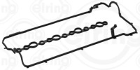 фото thumb №2, Elring 595.490 прокладка, кришка головки циліндрів