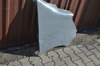 фото thumb №10, Крило праві перед renault master iv новий модель