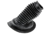 фото thumb №4, Защита амортизатора перед toyota rav4 1993-2005