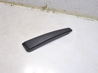 фото thumb №6, Молдинг накладка стойка левая citroen c5 i lift