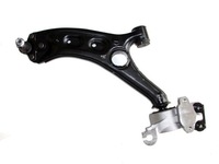 фото thumb №1, Левый рычаг передний honda cr-v v 2016-2023