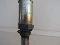 фото thumb №10, 5 mercedes w124 w201 190 1.8 2.0 2.3 лямбда-зонд оригінал двигун m102