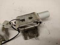 фото thumb №6, Петлі двері задня лівий renault zoe