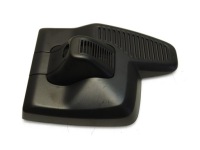 фото thumb №1, Корпус дзеркало заднього volvo xc60 i 30799569