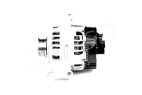 фото thumb №2, Генератор 14v 70a alfa romeo mito fiat 500 dobl