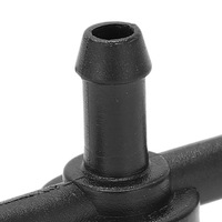 фото thumb №14, Тройник клапан омывателя volvo c30 s40 9178895