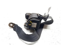 фото thumb №1, Pas безопасности левый задняя volvo v40