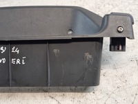 фото thumb №8, Корпус спидометра защита land rover freelander i 00r