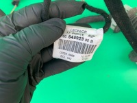 фото thumb №11, Джгут двері правий перед peugeot 308 i t7 07- eu