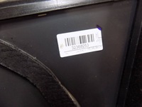 фото thumb №7, Volvo xc90 ii 2023 скло кузовна ліва 32368253