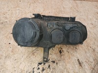 фото thumb №3, Фара левый alfa romeo 159