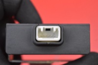 фото thumb №8, Блок керування модуль двері 89741-05090 s000003660 toyota avensis t27 kombi 09-11