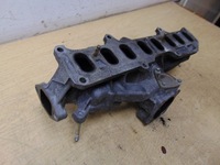 фото thumb №13, Коллектор всасывающий mazda 6 gj 2.2 2012-