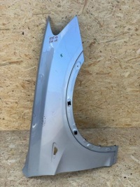 фото thumb №1, Bmw x3 f25 x4 f26 крила правий перед передній