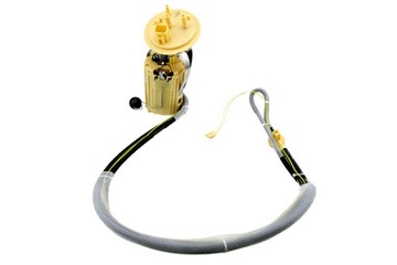 фото thumb №2, Насос пального volvo s60 i v70 ii xc70 i xc90 i 2.4d 01.01-12.14 meat