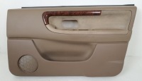 фото thumb №1, Обивка обшивка дверь правый перед volvo v90 i eu