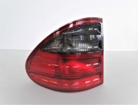 фото thumb №1, Mercedes-benz оригінальний номер a2108206764 лампа задня