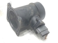 фото thumb №1, Расходомер nissan primera p12 0280218094 1.8 115km