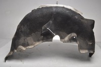 фото thumb №1, Land rover discovery l462 подкрылок правые зад задние