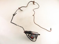 фото thumb №5, Шланг цилиндр сцепления honda cr-v ii rd_ 2.0 rd4 - k20a4